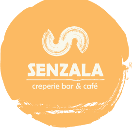 Senzala